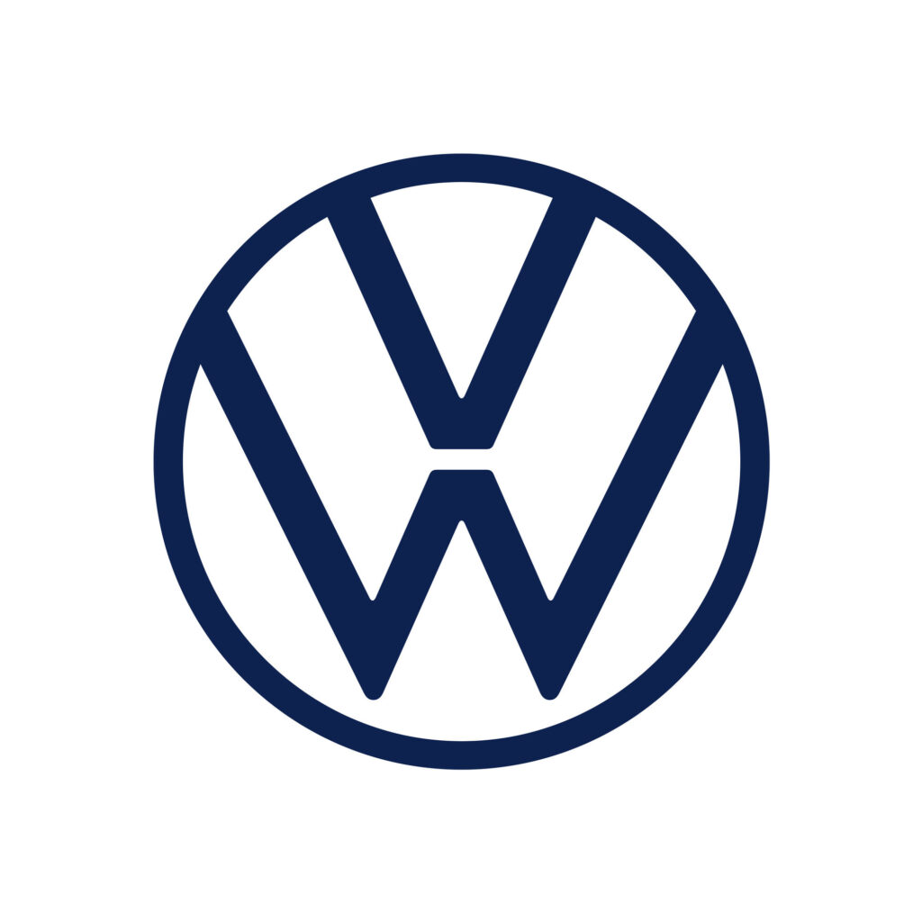 Volkswagen Case Study