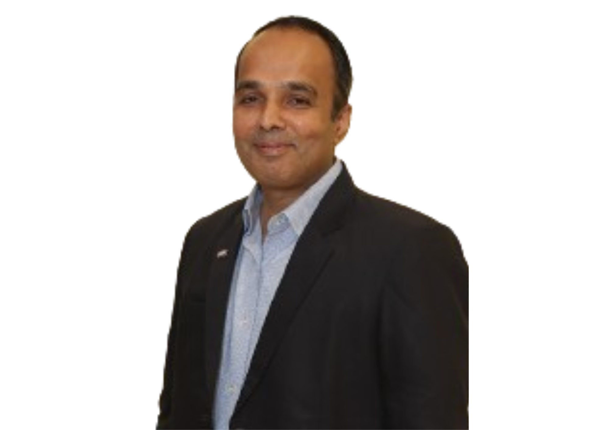 Yogesh Moondra, Jodhpur